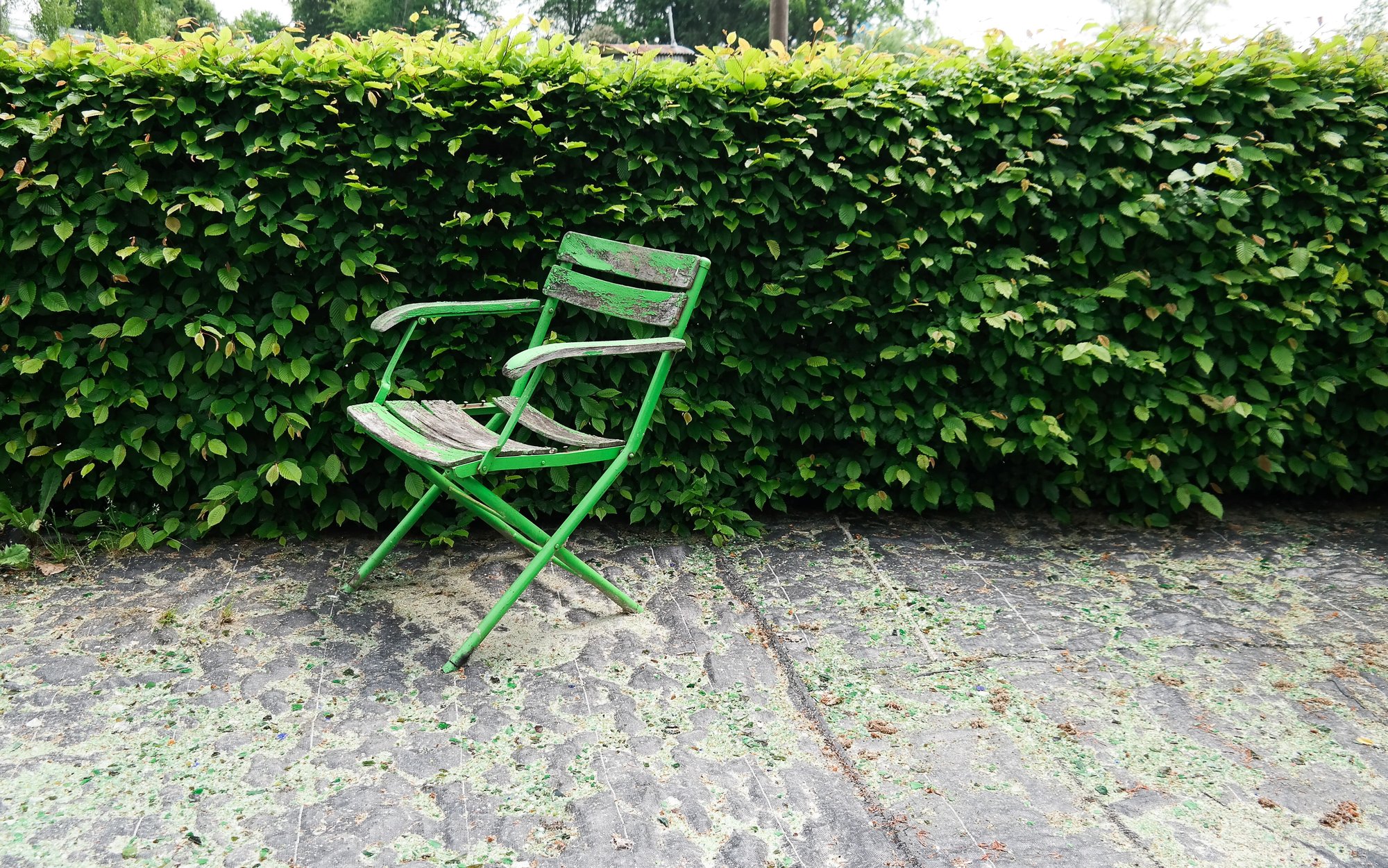silla2 silla2