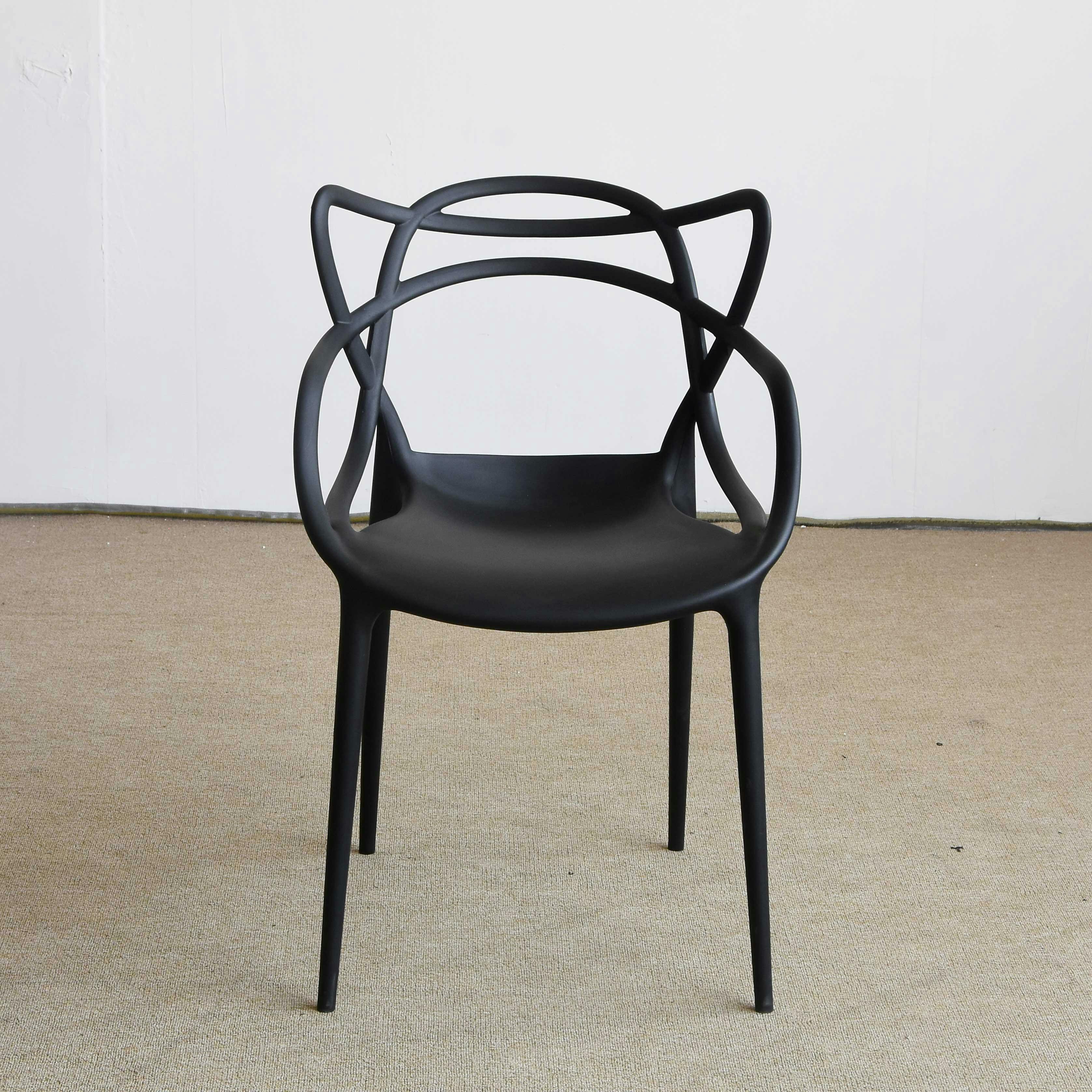 silla