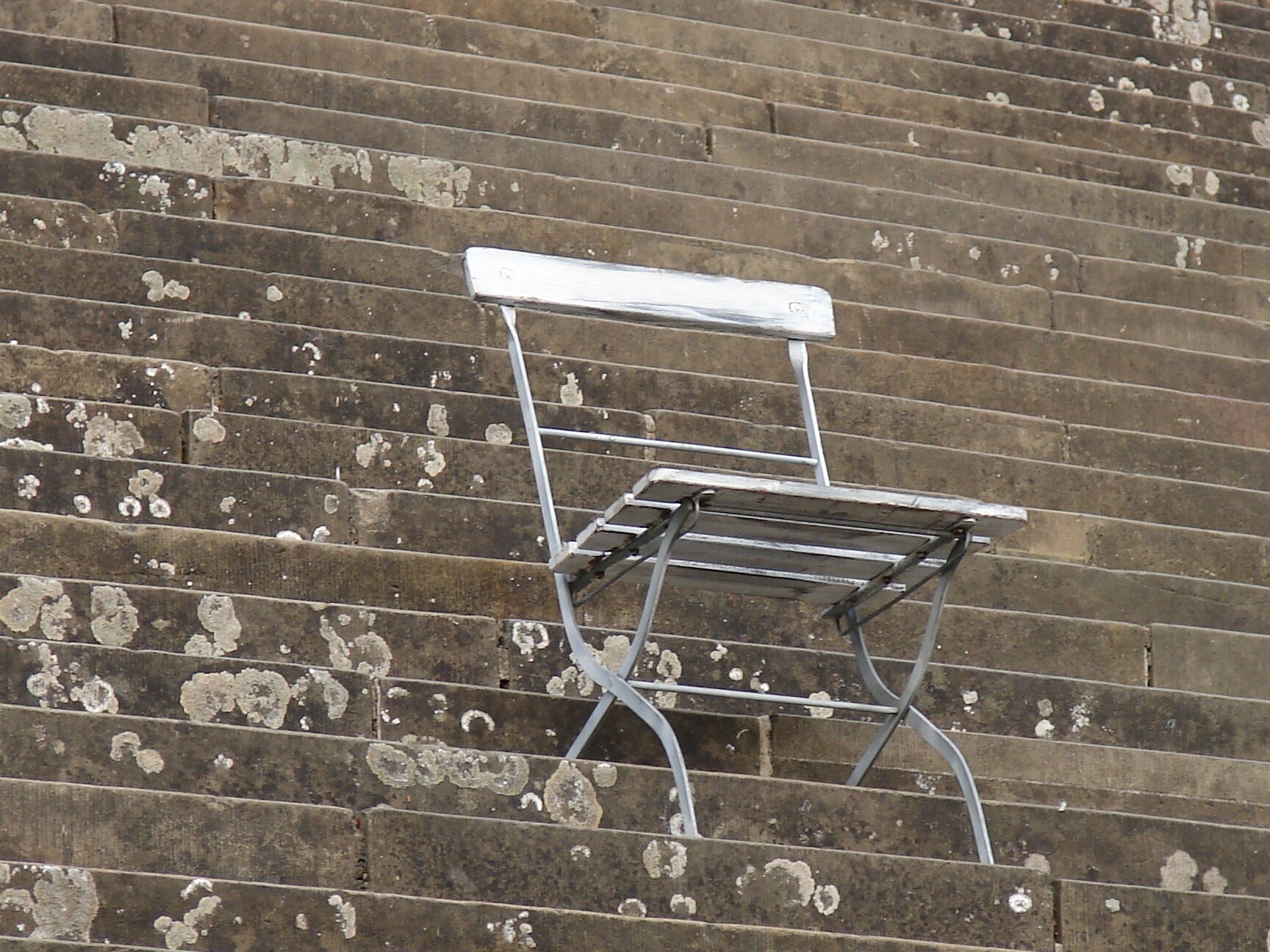 silla3